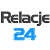 http://relacje24.pl