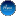 http://www.aqua-center.pl