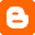 http://bodzio-adsense-pl.blogspot.com