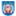 http://www.miedzyrzecz.biz