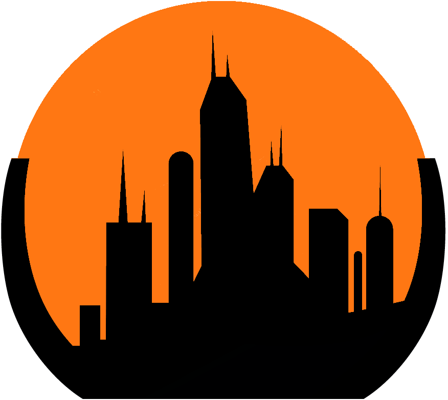 http://gallifrey.pl