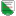 http://lksmonis.pl